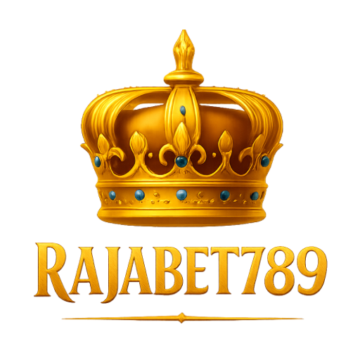 PARTNER RESMI RAJABET789
