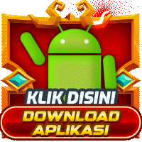 DOWNLOAD APK